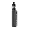 VAPORESSO GTX ONE VAPE KIT 2000MAH - Image 6