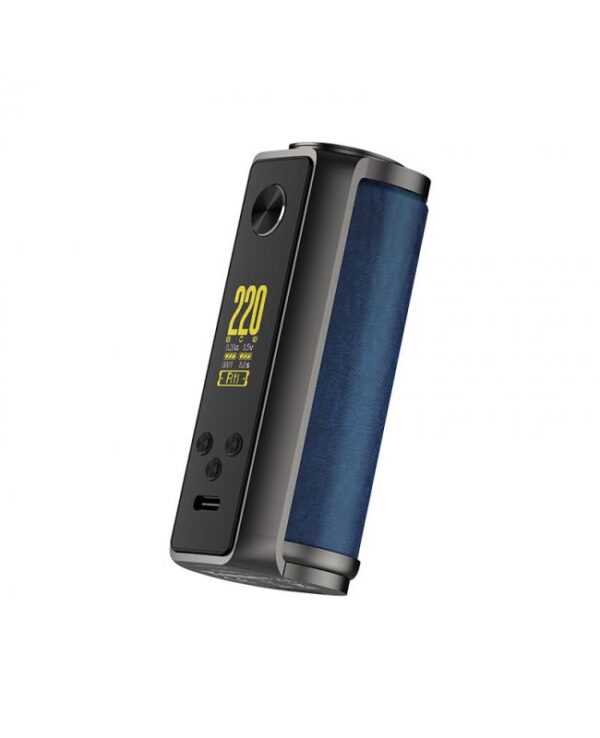 VAPORESSO TARGET 200 BOX MOD - Image 5