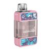 ASPIRE GOTEK S POD KIT 650MAH - Pink