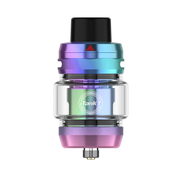 VAPORESSO ITANK T SUB OHM TANK - Image 7
