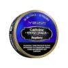 YEZZI CAFFEINE ENERGY NICOTINE POUCHES - Image 5