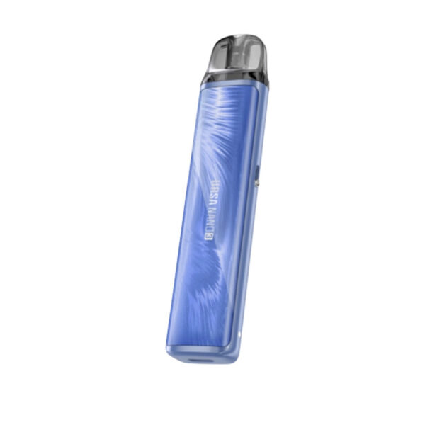 LOST VAPE URSA NANO 3 POD KIT 1200MAH - Image 6