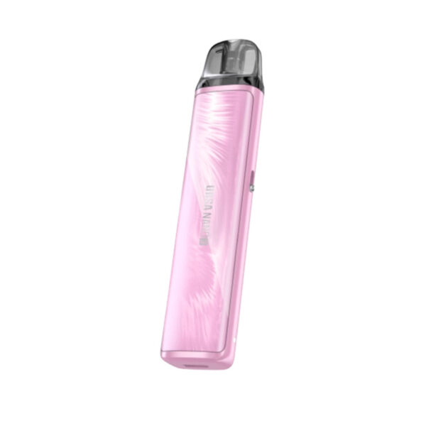 LOST VAPE URSA NANO 3 POD KIT 1200MAH - Image 7