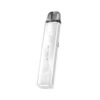 LOST VAPE URSA NANO 3 POD KIT 1200MAH - Image 8