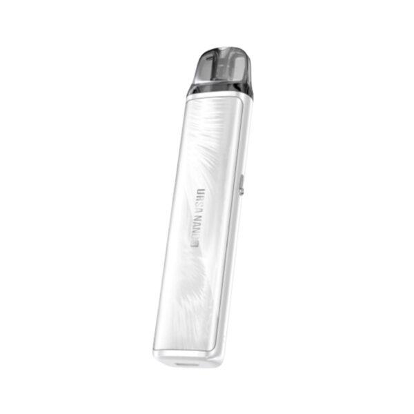 LOST VAPE URSA NANO 3 POD KIT 1200MAH - Image 8