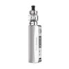 VAPORESSO GTX ONE VAPE KIT 2000MAH - Image 13