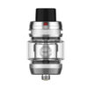 VAPORESSO ITANK T SUB OHM TANK - Image 8