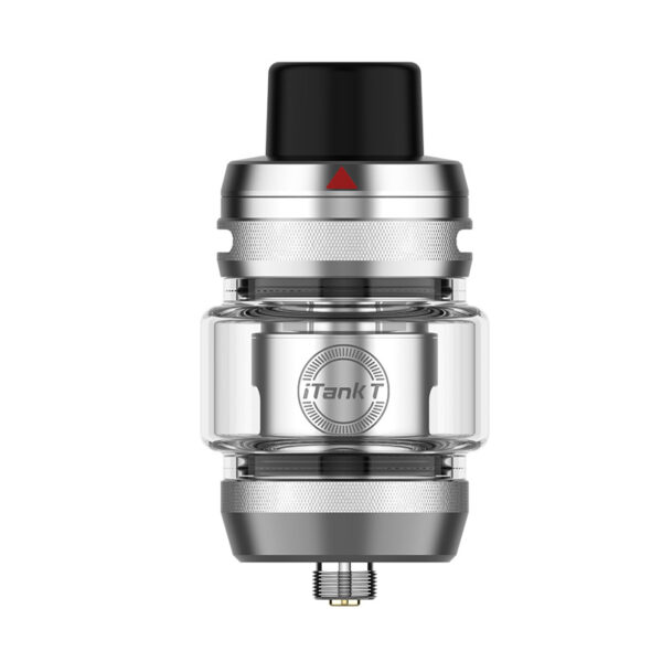 VAPORESSO ITANK T SUB OHM TANK - Image 8