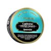 YEZZI CAFFEINE ENERGY NICOTINE POUCHES - Image 10