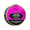 YEZZI CAFFEINE ENERGY NICOTINE POUCHES - Image 12