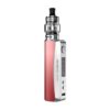 VAPORESSO GTX ONE VAPE KIT 2000MAH - Image 7