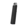 LOST VAPE URSA NANO 3 POD KIT 1200MAH - Image 9