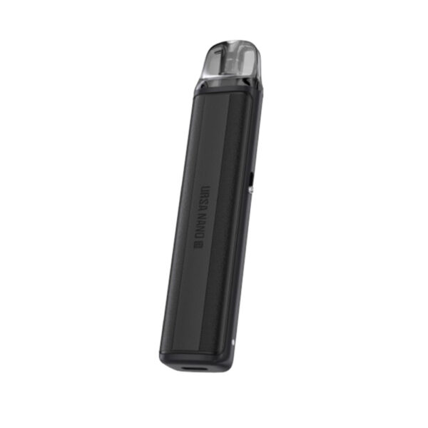 LOST VAPE URSA NANO 3 POD KIT 1200MAH - Image 9