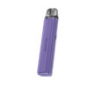 LOST VAPE URSA NANO 3 POD KIT 1200MAH - Image 11