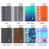 UWELL HAVOK R POD VAPE KIT 950MAH - Image 2