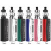 VAPORESSO GTX ONE VAPE KIT 2000MAH - Image 3