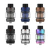 VAPORESSO ITANK T SUB OHM TANK
