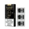OXVA XLIM EZ REPLACEMENT POD CARTRIDGES (3 PACK) - Image 2
