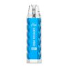 HIGO CRYSTAL PRO REFILLABLE POD VAPE KIT - Image 2