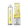 HYOLA PRO MAX 8000 PREFILLED POD VAPE KIT 20MG - Image 20