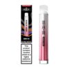 SKE 600 PRO PREFILLED POD VAPE KIT 20MG - Image 6