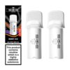 SKE 600 PRO PREFILLED PODS 20MG (2 PACK) - Image 2