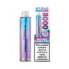 HYOLA PRO MAX 8000 PREFILLED POD VAPE KIT 20MG - Image 26