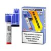 VAPENGIN MARTIAN X 10K PREFILLED PODS 20MG - Image 2