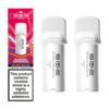 SKE 600 PRO PREFILLED PODS 20MG (2 PACK) - Image 4