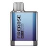 FIREROSE NOVA 600 DISPOSABLE VAPE KIT 20MG BY ELUX - Image 4