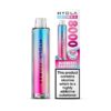 HYOLA PRO MAX 8000 PREFILLED POD VAPE KIT 20MG - Image 28