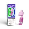 LOST MARY BM6000 PREFILLED PODS 20MG - Image 5