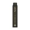 ELUX LEGEND 3500 DISPOSABLE VAPE KIT 20MG - Image 15