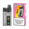 VAPENGIN MARTIAN X 10K PREFILLED POD VAPE KIT 20MG - Image 10