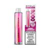 HYOLA PRO MAX 8000 PREFILLED POD VAPE KIT 20MG - Image 32