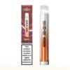 SKE 600 PRO PREFILLED POD VAPE KIT 20MG - Image 16