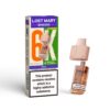 LOST MARY BM6000 PREFILLED PODS 20MG - Image 7