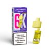 LOST MARY BM6000 PREFILLED PODS 20MG - Image 8