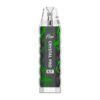 HIGO CRYSTAL PRO REFILLABLE POD VAPE KIT - Image 3