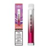 SKE 600 PRO PREFILLED POD VAPE KIT 20MG - Image 18