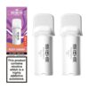 SKE 600 PRO PREFILLED PODS 20MG (2 PACK) - Image 8