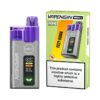 VAPENGIN MARTIAN X 10K PREFILLED POD VAPE KIT 20MG - Image 14