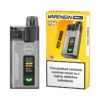 VAPENGIN MARTIAN X 10K PREFILLED POD VAPE KIT 20MG - Image 16