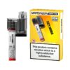VAPENGIN MARTIAN X 10K PREFILLED PODS 20MG - Image 7
