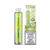 HYOLA PRO MAX 8000 PREFILLED POD VAPE KIT 20MG - Image 34