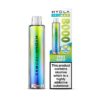 HYOLA PRO MAX 8000 PREFILLED POD VAPE KIT 20MG - Image 36
