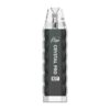 HIGO CRYSTAL PRO REFILLABLE POD VAPE KIT - Image 4