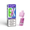 LOST MARY BM6000 PREFILLED PODS 20MG - Image 10