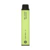 ELUX LEGEND 3500 DISPOSABLE VAPE KIT 20MG - Image 11