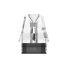 HIGO CRYSTAL PRO REPLACEMENT POD - 0.6 ohm